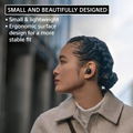 Sony WF-1000XM5 Wireless Noise Cancelling Headphones (Silver) thumbnail 7