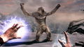 The Elder Scrolls V: Skyrim thumbnail 11