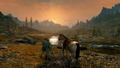 The Elder Scrolls V: Skyrim thumbnail 13