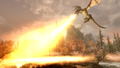 The Elder Scrolls V: Skyrim thumbnail 2