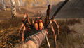 The Elder Scrolls V: Skyrim thumbnail 5