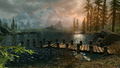 The Elder Scrolls V: Skyrim thumbnail 6