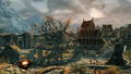 The Elder Scrolls V: Skyrim thumbnail 7