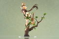 The Legend Of Sword And Fairy 1/7 Scale Pre-Painted Figure: Anu Shenmu Miaoying Ver. thumbnail 3