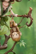 The Legend Of Sword And Fairy 1/7 Scale Pre-Painted Figure: Anu Shenmu Miaoying Ver. thumbnail 13