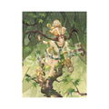 The Legend Of Sword And Fairy 1/7 Scale Pre-Painted Figure: Anu Shenmu Miaoying Ver. thumbnail 15