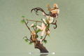 The Legend Of Sword And Fairy 1/7 Scale Pre-Painted Figure: Anu Shenmu Miaoying Ver. thumbnail 4