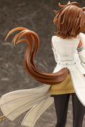 Uma Musume Pretty Derby 1/7 Scale Pre-Painted Figure: Agnes Tachyon thumbnail 16