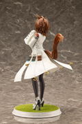 Uma Musume Pretty Derby 1/7 Scale Pre-Painted Figure: Agnes Tachyon thumbnail 5