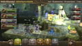 Wildermyth [Console Edition] thumbnail 2