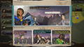 Wildermyth [Console Edition] thumbnail 5