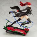 ARTFX J Persona 5 Royal 1/8 Scale Pre-Painted Figure: Yoshizawa Kasumi Phantom Thief Ver. (Re-run) thumbnail 2