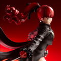 ARTFX J Persona 5 Royal 1/8 Scale Pre-Painted Figure: Yoshizawa Kasumi Phantom Thief Ver. (Re-run) thumbnail 12