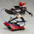 ARTFX J Persona 5 Royal 1/8 Scale Pre-Painted Figure: Yoshizawa Kasumi Phantom Thief Ver. (Re-run) thumbnail 3