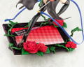 ARTFX J Persona 5 Royal 1/8 Scale Pre-Painted Figure: Yoshizawa Kasumi Phantom Thief Ver. (Re-run) thumbnail 9