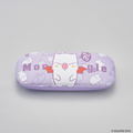 Final Fantasy Series Glasses Case Moogle thumbnail 2