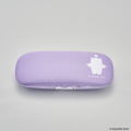 Final Fantasy Series Glasses Case Moogle thumbnail 3