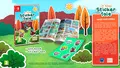 A Tiny Sticker Tale [Magic Book Edition] thumbnail 1