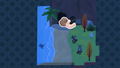 A Tiny Sticker Tale [Magic Book Edition] thumbnail 11