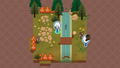 A Tiny Sticker Tale [Magic Book Edition] thumbnail 12