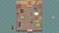 A Tiny Sticker Tale [Magic Book Edition] thumbnail 5