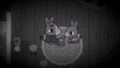 A Tiny Sticker Tale [Magic Book Edition] thumbnail 6