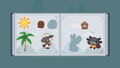 A Tiny Sticker Tale [Magic Book Edition] thumbnail 7