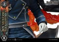 Concept Masterline Fullmetal Alchemist Brotherhood 1/6 Scale Statue: Roy Mustang & Riza Hawkeye thumbnail 34