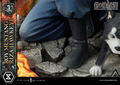 Concept Masterline Fullmetal Alchemist Brotherhood 1/6 Scale Statue: Roy Mustang & Riza Hawkeye thumbnail 42