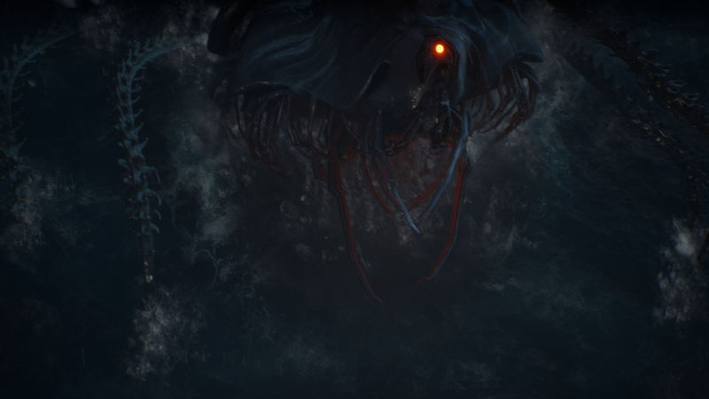 Cygni: All Guns Blazing <span class="ext ext_digital">digital</span> image 11