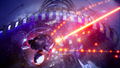 Cygni: All Guns Blazing <span class="ext ext_digital">digital</span> thumbnail 8