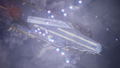 Cygni: All Guns Blazing <span class="ext ext_digital">digital</span> thumbnail 9