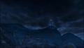 Dear Esther (Landmark Edition) <span class="ext" style="background-color: #2a475e; color: #FFFFFF;">STEAM</span> <span class="ext ext_digital">digital</span> thumbnail 10