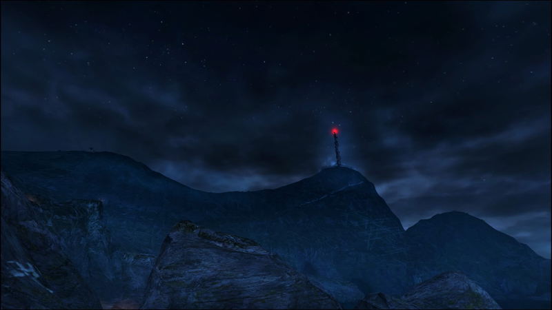 Dear Esther (Landmark Edition) <span class="ext" style="background-color: #2a475e; color: #FFFFFF;">STEAM</span> <span class="ext ext_digital">digital</span> image 10
