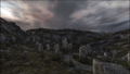 Dear Esther (Landmark Edition) <span class="ext" style="background-color: #2a475e; color: #FFFFFF;">STEAM</span> <span class="ext ext_digital">digital</span> thumbnail 3