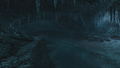 Dear Esther (Landmark Edition) <span class="ext" style="background-color: #2a475e; color: #FFFFFF;">STEAM</span> <span class="ext ext_digital">digital</span> thumbnail 4