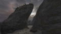 Dear Esther (Landmark Edition) <span class="ext" style="background-color: #2a475e; color: #FFFFFF;">STEAM</span> <span class="ext ext_digital">digital</span> thumbnail 5