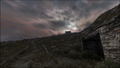 Dear Esther (Landmark Edition) <span class="ext" style="background-color: #2a475e; color: #FFFFFF;">STEAM</span> <span class="ext ext_digital">digital</span> thumbnail 7