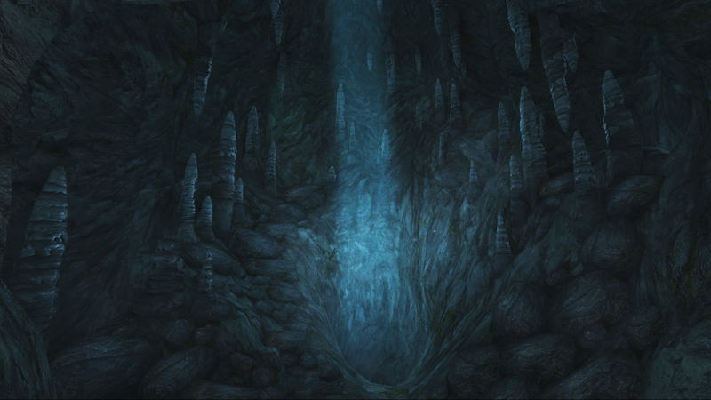 Dear Esther (Landmark Edition) <span class="ext" style="background-color: #2a475e; color: #FFFFFF;">STEAM</span> <span class="ext ext_digital">digital</span> image 8