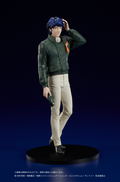 Digsta Legend of Galactic Heroes: Yang Wen-li thumbnail 2