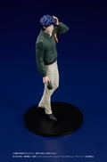 Digsta Legend of Galactic Heroes: Yang Wen-li thumbnail 11