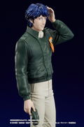 Digsta Legend of Galactic Heroes: Yang Wen-li thumbnail 12