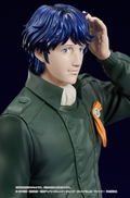 Digsta Legend of Galactic Heroes: Yang Wen-li thumbnail 13