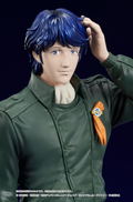 Digsta Legend of Galactic Heroes: Yang Wen-li thumbnail 14