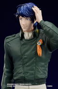 Digsta Legend of Galactic Heroes: Yang Wen-li thumbnail 15