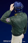 Digsta Legend of Galactic Heroes: Yang Wen-li thumbnail 16