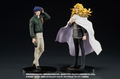 Digsta Legend of Galactic Heroes: Yang Wen-li thumbnail 17