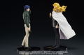 Digsta Legend of Galactic Heroes: Yang Wen-li thumbnail 18