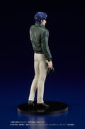 Digsta Legend of Galactic Heroes: Yang Wen-li thumbnail 3