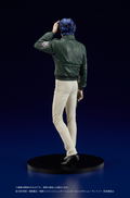 Digsta Legend of Galactic Heroes: Yang Wen-li thumbnail 4